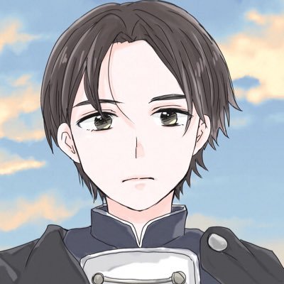 ひよこうさんのプロフィール画像