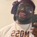 WAVGAWD💮🔜Dreamcon (@wavgawd) Twitter profile photo WAVGAWD💮🔜Dreamcon (@wavgawd) Twitter profile photo