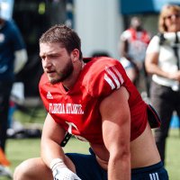 Reid Mikeska (@reidmikeska) 's Twitter Profile