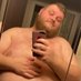 Brandon (@stoner_veins) Twitter profile photo Brandon (@stoner_veins) Twitter profile photo