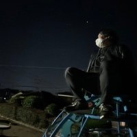 キョウヤ (@csqsjzotyuntqho) 's Twitter Profile