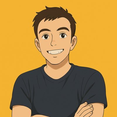 Burak Cem | Growth Manager at @yellow | Building @loculus_xyz| Future is blockchain