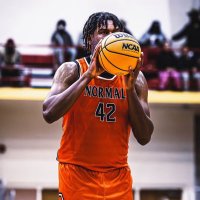 Kobe Walker (@kobewalker34) 's Twitter Profile Photo Kobe Walker (@kobewalker34) 's Twitter Profile Photo