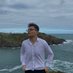 Rahman Özgenç (@xraahmann) Twitter profile photo Rahman Özgenç (@xraahmann) Twitter profile photo