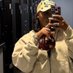 auntieju (@junothestylist) Twitter profile photo auntieju (@junothestylist) Twitter profile photo