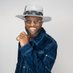 Rickey Smiley (@rickeysmiley) Twitter profile photo Rickey Smiley (@rickeysmiley) Twitter profile photo