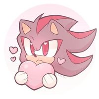 | The only jearmy✨ | (@binjeramy) 's Twitter Profile
