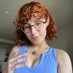Ellie leen (@ellieleen316832) Twitter profile photo Ellie leen (@ellieleen316832) Twitter profile photo