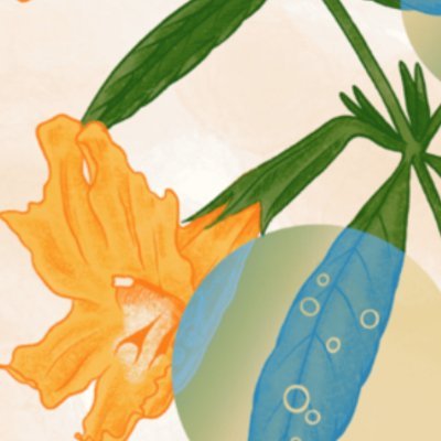 Join us on BlueSky @eebatwood.bsky.social and Instagram @atwood_eeb for all things happening at @eebtoronto Atwood colloquium! #Atwood2025 | April 10-12th, 2025