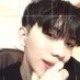 三歲 (@chinyutsai1) Twitter profile photo 三歲 (@chinyutsai1) Twitter profile photo