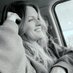 Tara Swiger (@taranichole24) Twitter profile photo Tara Swiger (@taranichole24) Twitter profile photo