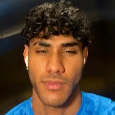 14164b6e2946429's profile picture. 