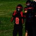 ETHAN Goodrum (@_goody8) Twitter profile photo ETHAN Goodrum (@_goody8) Twitter profile photo