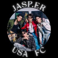 JASP.ER USA FC (@jasp_er_usa) 's Twitter Profile