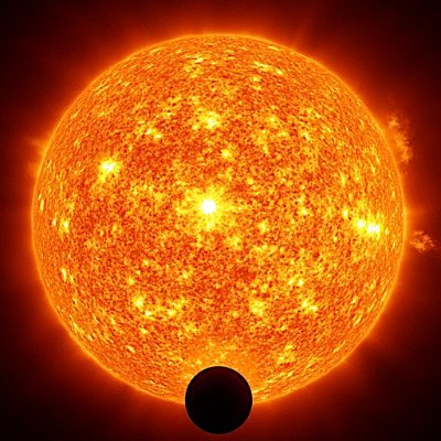 Solar Wars Trilogy
- Paper/Hardbk, Digital, Audiobk (std)
- Enhanced Audiobk Adventure
(Narrator, Characters, Spcl Effects, Bkgd Music)
- Learn 2Spk Mer'kuri