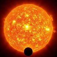 SolarWarsTrilogy (@solarwarstrilog) 's Twitter Profile
