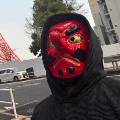 J.さんのプロフィール画像
