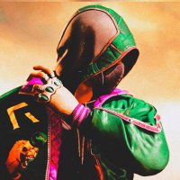 ππππππππ ππ
ππππππππ. (@acldbathed) 's Twitter Profile