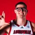Cardinal$l1c4 (@cl1c4) Twitter profile photo Cardinal$l1c4 (@cl1c4) Twitter profile photo