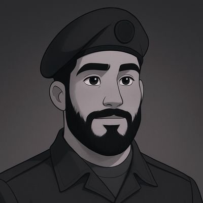 AliMax470643's profile picture. Max Steel?👀!

Hello »™«