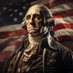 The Great American Story (@thestory_fox) Twitter profile photo The Great American Story (@thestory_fox) Twitter profile photo