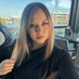tuana🦋 (@tuanaaslann) Twitter profile photo tuana🦋 (@tuanaaslann) Twitter profile photo