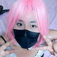 valery761b (@valery761b) 's Twitter Profile