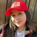 salma Sadia (@nadiasa20229695) Twitter profile photo salma Sadia (@nadiasa20229695) Twitter profile photo
