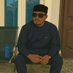 Mubarak Muhammad (@arch_mubarak) Twitter profile photo Mubarak Muhammad (@arch_mubarak) Twitter profile photo