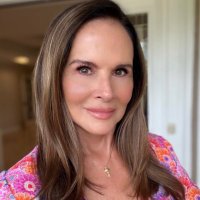 Debra Garrett🇺🇸 (@debragarrett) 's Twitter Profile Photo Debra Garrett🇺🇸 (@debragarrett) 's Twitter Profile Photo