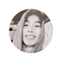 ᅠᅠ ❝ 𝅙𝅙𝅙junhe (@sacorga) 's Twitter Profile