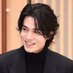 lee dong wook (@leedongwoo13316) Twitter profile photo lee dong wook (@leedongwoo13316) Twitter profile photo