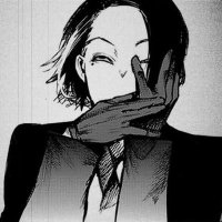 うろによ (@cafune_ur) 's Twitter Profile Photo