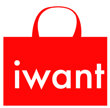 The world's smartest Shopping Search Engine and Online Shopping Mall. Find everything you want instantly at the best price and then save even more.