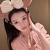 Cassie (@cassiexu_) Twitter profile photo Cassie (@cassiexu_) Twitter profile photo