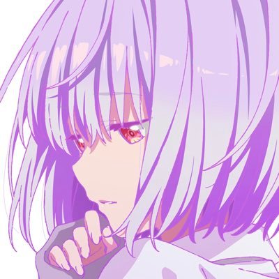 猫屋敷・詠さんのプロフィール画像