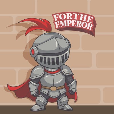 hello and welcome to my page! I probably won’t post much here but, if you want to see some funny stuff I have a yt and twitch channel for everyone!