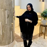 hanannn (@hananrezk7) 's Twitter Profile Photo