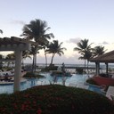 Ian Wright - @ianwright1284 - Twitter