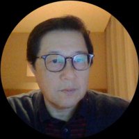 新NISA・株情報・株トレード日誌… William Li (@liwilliam807) 's Twitter Profile