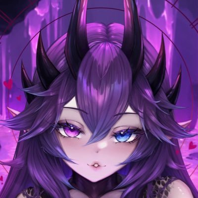 ❝Hey Fluffers ~ welcome to my stream! Make sure to donate and sub so I can keep being a horny!❞