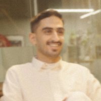 Abdulhamid Almania (@podricsa) 's Twitter Profile Photo Abdulhamid Almania (@podricsa) 's Twitter Profile Photo