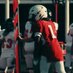 Charlie "KING" Hopkins (@chop5_) Twitter profile photo Charlie "KING" Hopkins (@chop5_) Twitter profile photo