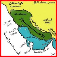 الوطن العربي (@life123456780) 's Twitter Profile Photo الوطن العربي (@life123456780) 's Twitter Profile Photo