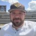 Clayton (@joecatastrophe) Twitter profile photo Clayton (@joecatastrophe) Twitter profile photo