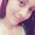 Liz Zorrilla (@lizzorrill53856) Twitter profile photo Liz Zorrilla (@lizzorrill53856) Twitter profile photo