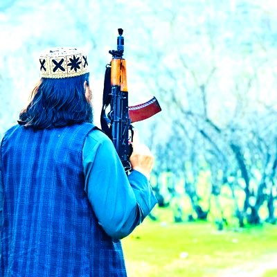 د اوبو او انرژی وزارت د برښنا مارکیت حقوقی ریس (ان شاءالله وطنه د ابادولو هوډ مو دی په پوره عظم سره کړی)