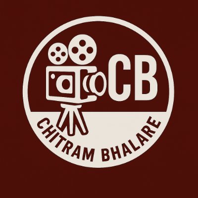 CHITRAMBHALARE Profile