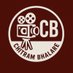 CHITRAMBHALARE (@chitrambhalarei) Twitter profile photo CHITRAMBHALARE (@chitrambhalarei) Twitter profile photo