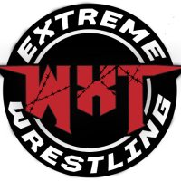 WXT Wrestling (@wrestlingw36144) 's Twitter Profile Photo WXT Wrestling (@wrestlingw36144) 's Twitter Profile Photo